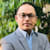 Dk Sharma