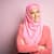 Amna N