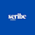 Scribe Media