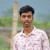 Tanjil Ahmed