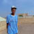 Kabeer A