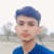 Minhaskhan K