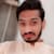 Abdul Raqeeb