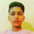 Tarun kumar
