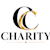 Charity J