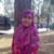 sadia1708