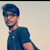 Muhammad Aaamir