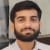 Zaid A
