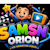 SAMSON ORION