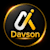Davson