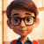 Favour D