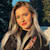 Abigail A