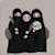 Afeefa maryam