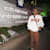 Param B