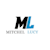 Mitchel Lucy