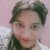 Tanseem Banu