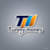 Tun M