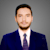 Syed Kashif