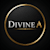 Divine A