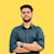 Shakil