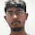 Sajal S