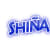 Shina S