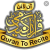 amnayameen575