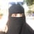 Kashmala