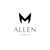 Allen