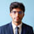 Usman Khalid