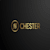 Chester