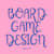Board Game