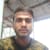 Rajakul Islam