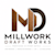 Millwork Draft