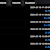 Jibert Fxtrader