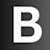 benson