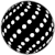 BaLora D.G
