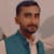 sarfraz