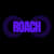 Roach