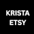 Krista E