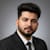 Mahmood Javed