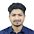 Wasif Developer