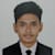 Shajid Ahmed