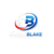Ethan B