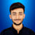 Sahil Wadhwani