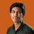Nahid