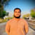 Muhammad Ahmad