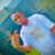 Chris M