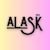Alask S