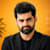 Abdur Rehman